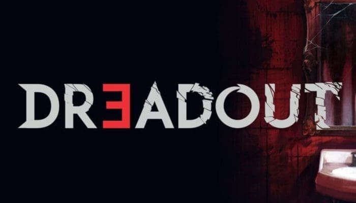 5 Game Lokal yang Layak Ditunggu di 2026 & Worth It Masuk Wishlist