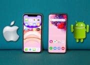 Cara Melakukan Factory Reset Pada Perangkat Smartphone