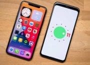 Cara Mudah Blokir Nomor HP di Android dan iPhone