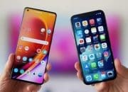 Cara Blokir Pesan Spam dengan Mudah di Android dan iPhone