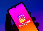 Cara Menghubungkan Akun Instagram dengan Facebook