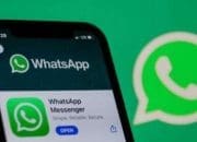 Cara Nonaktifkan Sinkronisasi Kontak WhatsApp dengan Telegram