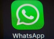 Pengguna WhatsApp Wajib Tahu! Cara Lihat Nomor Kamu Disimpan Atau Tidak