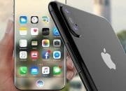 Cara Transfer File di iPhone Menggunakan Bluetooth