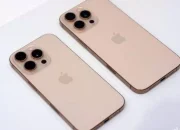 Cara Praktis Hapus Akun Google di iPhone dan Android