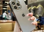 Cara Cek Kode Wilayah iPhone