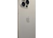 Cara Dapatkan Potong Setiap Beli iPhone 17 Series