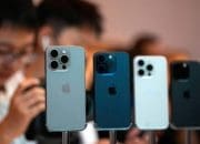 Cara Bikin Slowmotion di iPhone Hasilnya Bikin Takjub