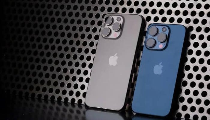 Ganti Nada Dering Notifikasi di iPhone Pakai Cara Ini