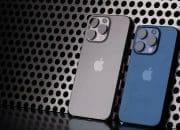 Perhatikan Hal Berikut Sebelum Membeli iPhone 16 Series