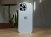 4 Fitur iPhone Jarang Diketahui Pengguna Baru