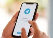 Cara Temukan Nama Pengguna di Aplikasi Telegram