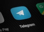 Cara Login Akun Telegram Tanpa Nomor HP