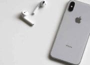 Cara Mudah Dengarkan Radio di iPhone