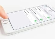 Cara Logout Akun iCloud Pada Perangkat iPhone