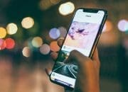 Gunakan Cara Ini Untuk Dapatkan Sinyal iPhone Pada IMEI Bermasalah