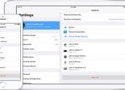Cara Autosave Kata Sandi Browser iPhone Menggunakan Safari