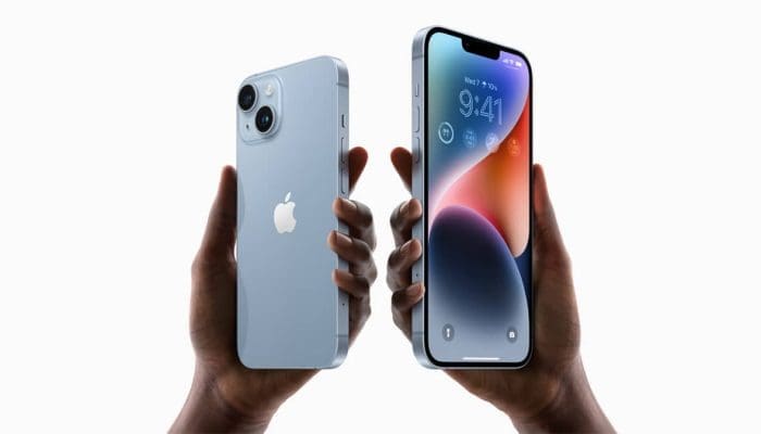 Tips Menentukan Waktu yang Tepat Ketika Ingin Membeli iPhone Baru