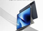 Calon Tablet Terlaris di Pasaran Infinix Edge Series