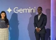Google Berencana Menghadirkan Fitur Baru Pada Gemini AI