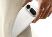 Honor Siap Bersaing di Kalangan Flagship dengan Honor Magic 8 Pro Air