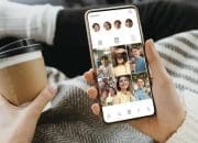 Cara Hilangkan Permanen Jejak Akun Instagram