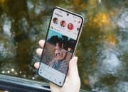 Cara Upload Postingan di Instagram dan Facebook Sekaligus