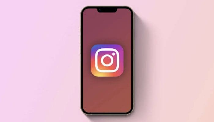 Cara Mengaktifkan Mode Hilang di DM Instagram