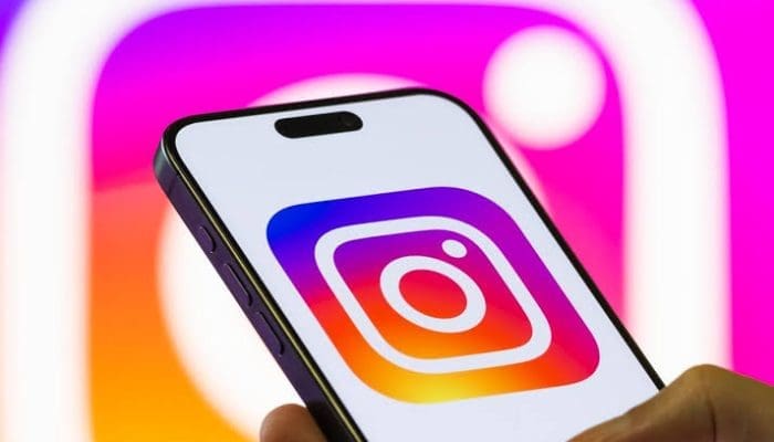 Cara Filter Konten Instagram Untuk Anak-anak