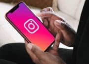 3 Cara Stalking Instagram Pengguna Lain Tanpa Ketahuan