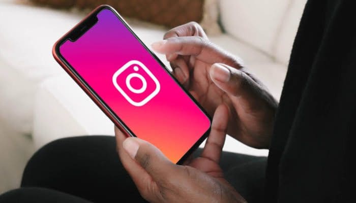 3 Cara Stalking Instagram Pengguna Lain Tanpa Ketahuan