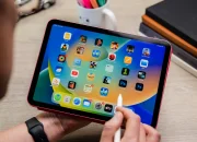 6 Hal Keren yang Bisa Dilakukan iPad Tapi Masih Jarang Disadari Sama Banyak Orang