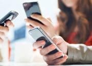 Cara Atur Screen Time iPhone Biar Hidup Lebih Produktif dan Waktu Nggak Kebuang Percuma