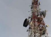 Trafik Indosat Naik! Tiktok Jadi Aplikasi yang Paling Banyak Dipakai Sepanjang Liburan