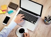 Ini Alasan Kenapa Laptop & HP Bekas Makin Worth It di 2026 Saat Harga RAM Lagi Nggak Bersahabat