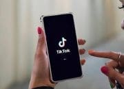 TikTok Rilis Aplikasi Khusus untuk Nonton Drama Pendek