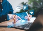 Ini 5 Alasan Kenapa Masih Banyak Orang yang Nggak Suka Pakai AI