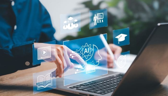 Ini 5 Alasan Kenapa Masih Banyak Orang yang Nggak Suka Pakai AI