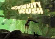 Rekomendasi Game dengan Visual Memukau yang Masih Jarang Dibahas