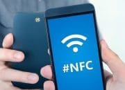 6 Fungsi NFC di HP yang Sering Diremehin Padahal Kepakai Banget
