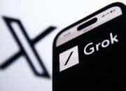 Tips Lindungi Foto Kamu Biar Nggak Disalahgunakan Grok AI