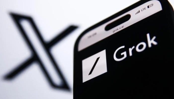 Tips Lindungi Foto Kamu Biar Nggak Disalahgunakan Grok AI