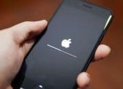 Cara Cek dan Mengatasi Panic Full iPhone Biar Cepat Hilang