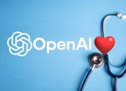 Keren Banget! OpenAI Resmi Rilis ChatGPT Health Buat Bantu Urusan Kesehatan Sehari Hari