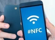 Banyak Gunanya, Ini 6 Fungsi NFC di Smartphone yang Perlu Kamu Tahu