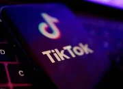 Cara Download Video TikTok Tanpa Watermark dengan ttok.io