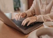 5 Pilihan Laptop Ramah Kantong Untuk Pelajar