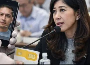 Komdigi Terapkan Aturan Baru Registrasi Biometrik dan Batasi SIM Card