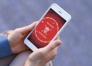 Waspada dari Sekarang! Ini Sumber Malware Paling Sering Muncul dan Sering Dianggap Sepele