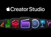 Apple Bikin Kejutan! Creator Studio Resmi Meluncur dan Siap Bersaing dengan Adobe